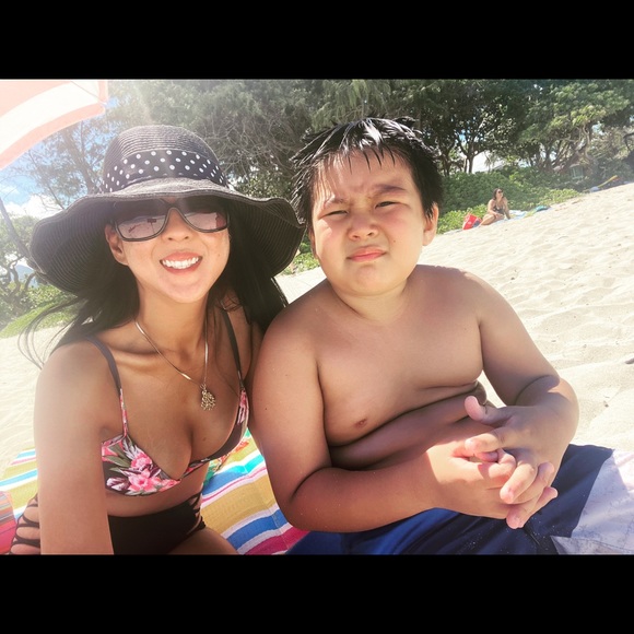 A little update 🌺 - Picture 2 of 6